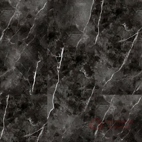 Виниловая плитка Unilin, колл. Divino, Плитка Marmara 46595MT фото №1