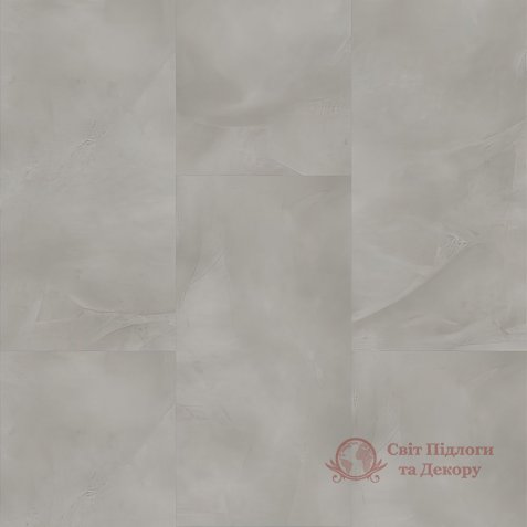 Виниловая плитка Unilin, колл. Divino, Плитка Musseta 46574MT фото №1