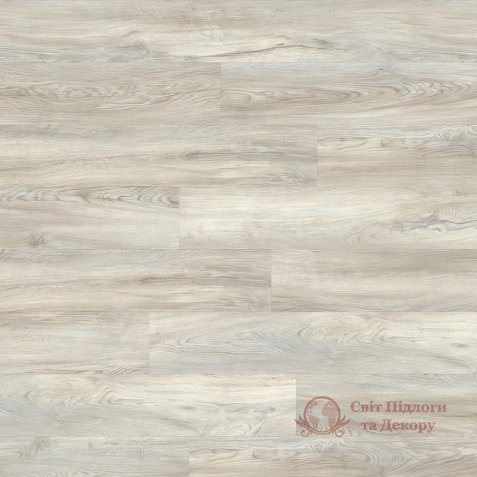 Виниловая плитка Unilin, колл. Divino, Дуб Texas 82201STP фото №1
