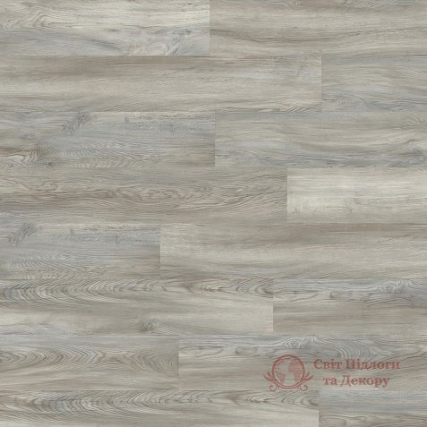 Виниловая плитка Unilin, колл. Divino, Дуб Texas 82941STP фото №1