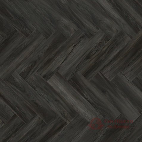 Виниловая плитка Unilin, колл. Divino, Дуб Texas 82991HB фото №1