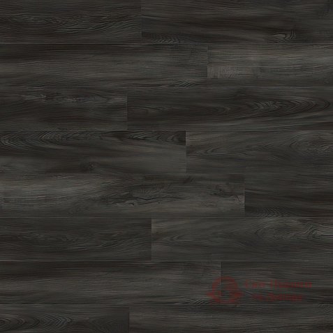 Виниловая плитка Unilin, колл. Divino, Дуб Texas 82991STP фото №1