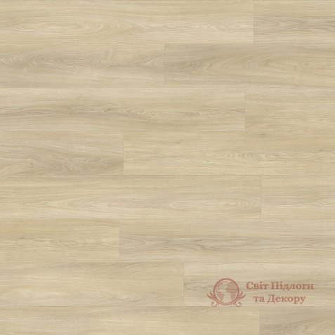 Виниловая плитка Unilin, колл. Divino, Дуб Tucker 85246STP фото №1