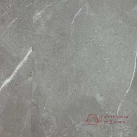 Виниловая плитка Unilin, колл. Textura Acoustic, Marmara 46537 фото №1