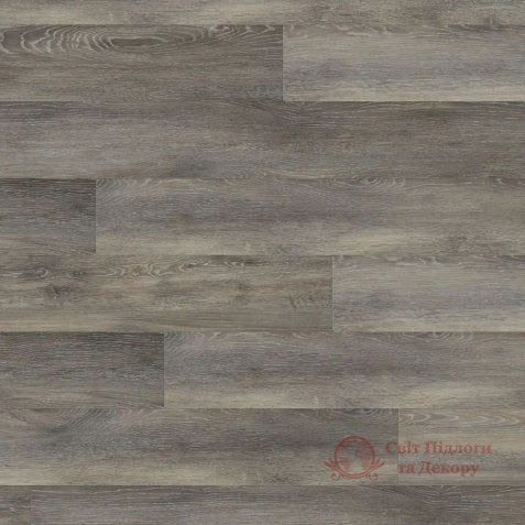SPC плитка Beaulieu кол. Tidal, Wesport 2185 фото №1