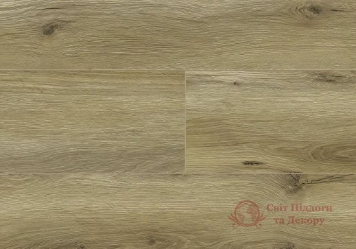 Вінілова плитка Berry Alloc, кол. Redwood Peak 40707045007 фото №1