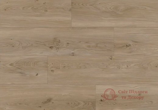 SPC плитка Beaulieu кол. Oceania XL, Manitoba OC55XLCL03 фото №1