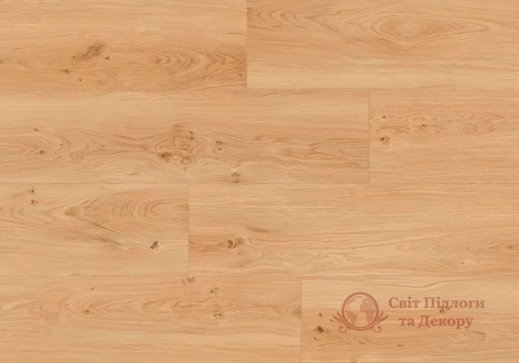 SPC плитка Beaulieu кол. Oceania XL, Niagara OC55XLCL08 фото №1