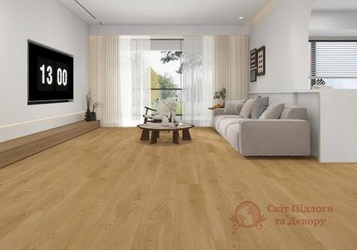 SPC плитка Beaulieu кол. Oceania XL, Winnipeg OC55XLCL07 фото №2