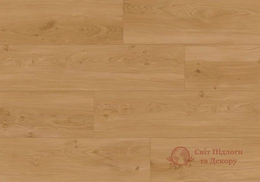 SPC плитка Beaulieu кол. Oceania XL, Winnipeg OC55XLCL07 фото №1