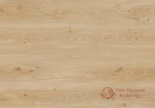 SPC плитка Beaulieu колл. Oceania XL, Yukon OC55XLCL05 фото №1