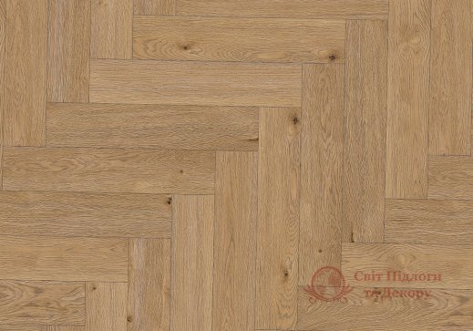SPC плитка BlissGround, колл. Herringbone Line, Bora Bora NAVARA63102 фото №1