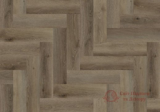 SPC плитка BlissGround, колл. Herringbone Line, Tulum Playa NAVARA63106 фото №1