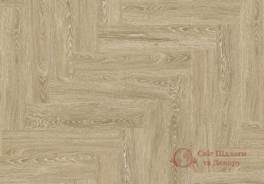 SPC плитка BlissGround, колл. Herringbone Line, Ibiza NAVARA63112 фото №1