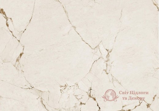 SPC плитка BlissGround, колл. Stone, Marble beige NAVARA61896 фото №1