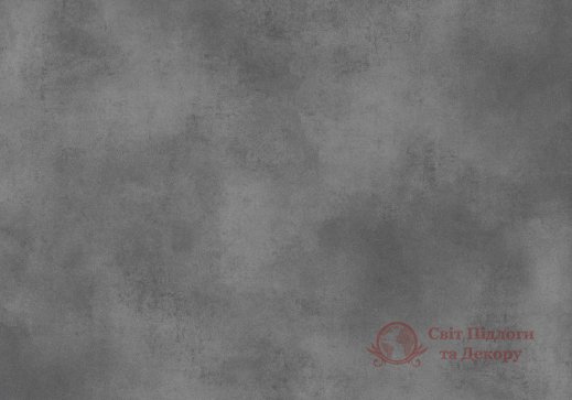 SPC плитка BlissGround, колл. Stone, Concrete dark NAVARA61904 фото №1