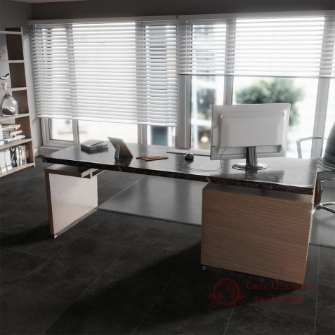 SPC плитка Falquon Stone, Lavarosa P3004 фото №4