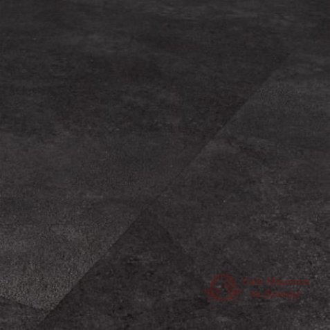 SPC плитка Falquon Stone, Lavarosa P3004 фото №2