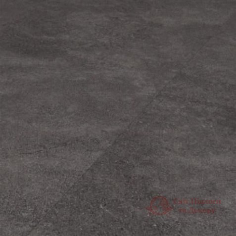 SPC плитка Falquon Stone, Lavarosa P3004 фото №3