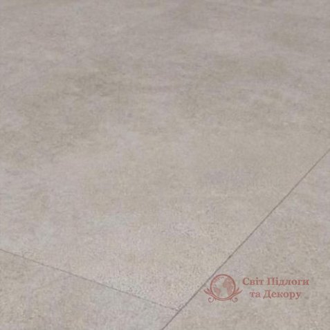 SPC плитка Falquon Stone, Nebbia P3001 фото №2