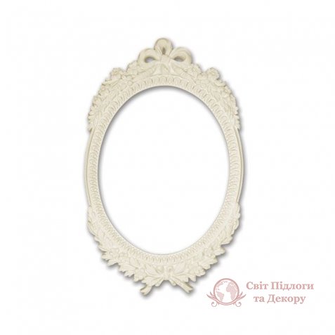 Панно настенное Harmony арт. W 136 фото №1