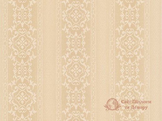 Шпалери Fresco Wallcoverings, кол. Simply Satin арт. 990-65000 фото №1