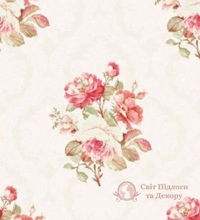 Обои Wallife, колл. Adeleys арт. FC20101 фото №1