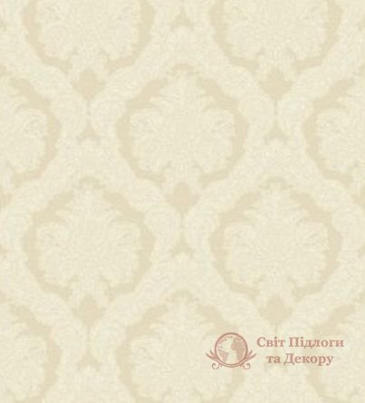 Обои Wallife, колл. Adeleys арт. FC20202 фото №1