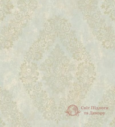 Шпалери Wallife, кол. Adeleys арт. PL040103 фото №1