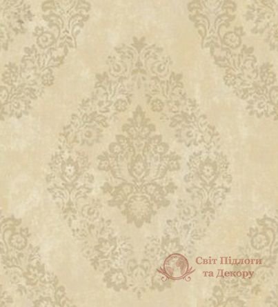 Шпалери Wallife, кол. Adeleys арт. PL040104 фото №1