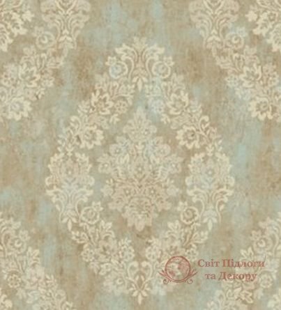 Шпалери Wallife, кол. Adeleys арт. PL040105 фото №1