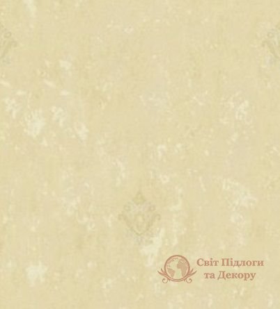 Шпалери Wallife, кол. Adeleys арт. PL040202 фото №1