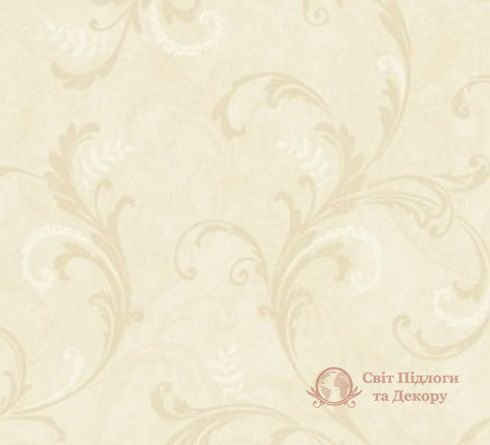 Шпалери Wallife, кол. Albertina арт. PL040302 фото №1