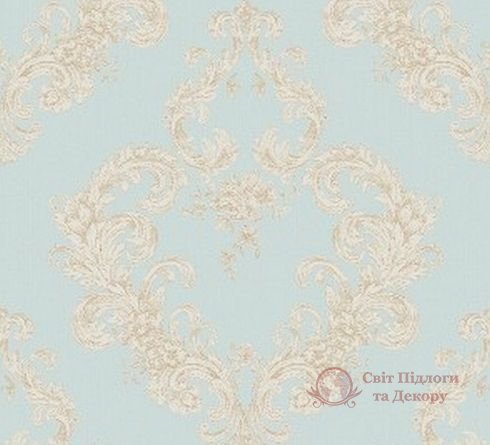 Обои Wallife, колл. Amandine арт. HM10403 фото №1