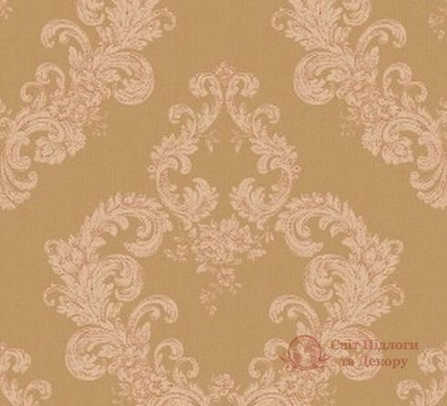 Шпалери Wallife, кол. Amandine арт. HM10405 фото №1