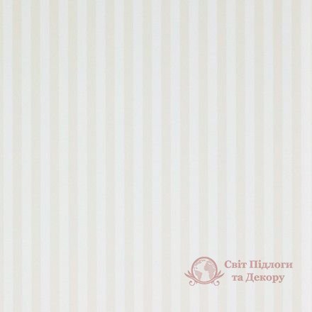 Обои Sandudd, колл. White Secrets арт. 4965-2 фото №1