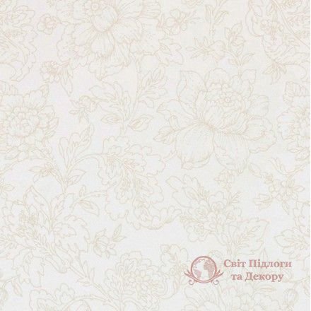 Обои Sandudd, колл. White Secrets арт. 4966-2 фото №1