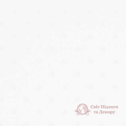 Обои Sandudd, колл. White Secrets арт. 4967-3 фото №1