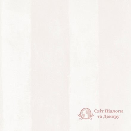 Обои Sandudd, колл. White Secrets арт. 4969-1 фото №1