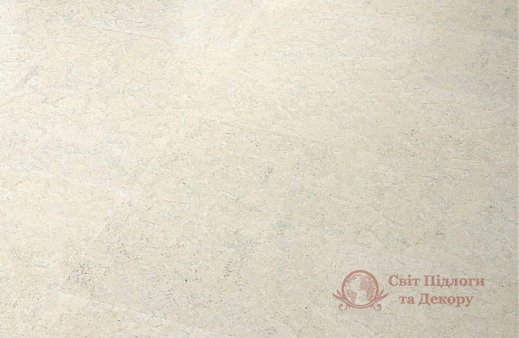 Пробковые полы Wicanders, колл. Slate, Arctic арт. C81D001 фото №1