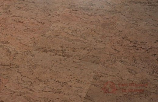 Пробковые полы Wicanders, колл. Slate, Tawny арт. C81E001 фото №1