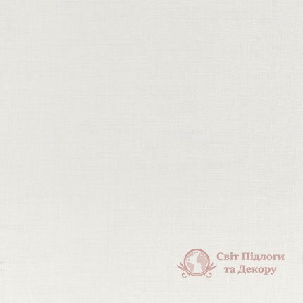 Обои Casadeco, колл. Williamsburg арт. WIL 28410123 фото №1