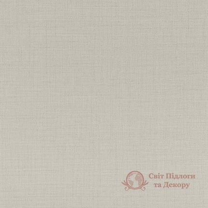 Шпалери Casadeco, кол. Williamsburg арт. WIL 28410329 фото №1