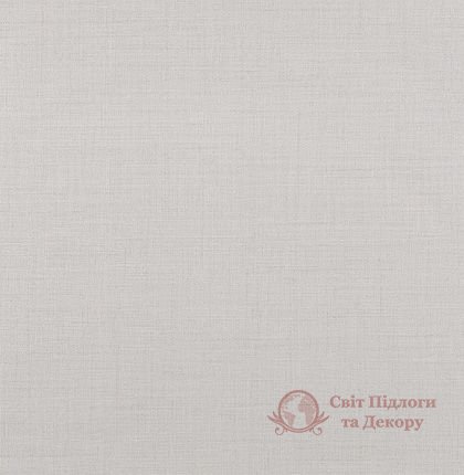 Шпалери Casadeco, кол. Williamsburg арт. WIL 28411114 фото №1