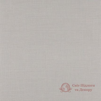 Шпалери Casadeco, кол. Williamsburg арт. WIL 28411219 фото №1