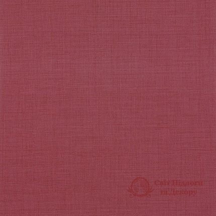 Шпалери Casadeco, кол. Williamsburg арт. WIL 28414133 фото №1