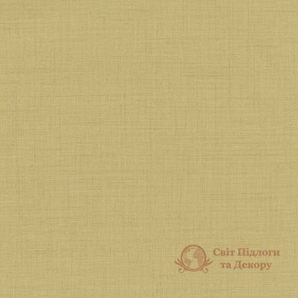 Обои Casadeco, колл. Williamsburg арт. WIL 28417122 фото №1