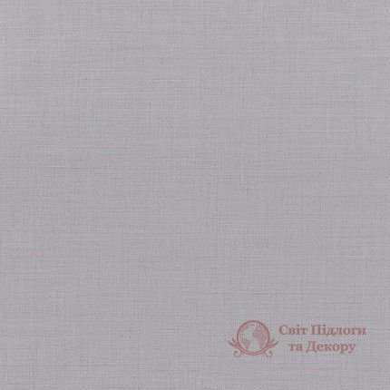 Шпалери Casadeco, кол. Williamsburg арт. WIL 28419238 фото №1