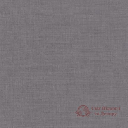 Обои Casadeco, колл. Williamsburg арт. WIL 28419306 фото №1