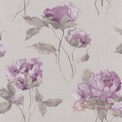 Обои Casadeco, колл. Williamsburg арт. WIL 28425109 фото №1